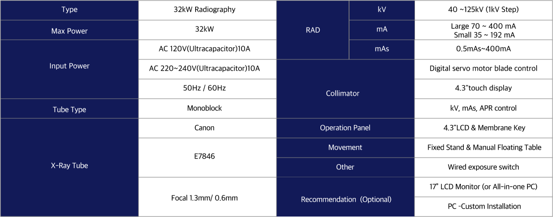 73d290e7fb3f354dbc97d386a0c50bca_1773119837_9609.png