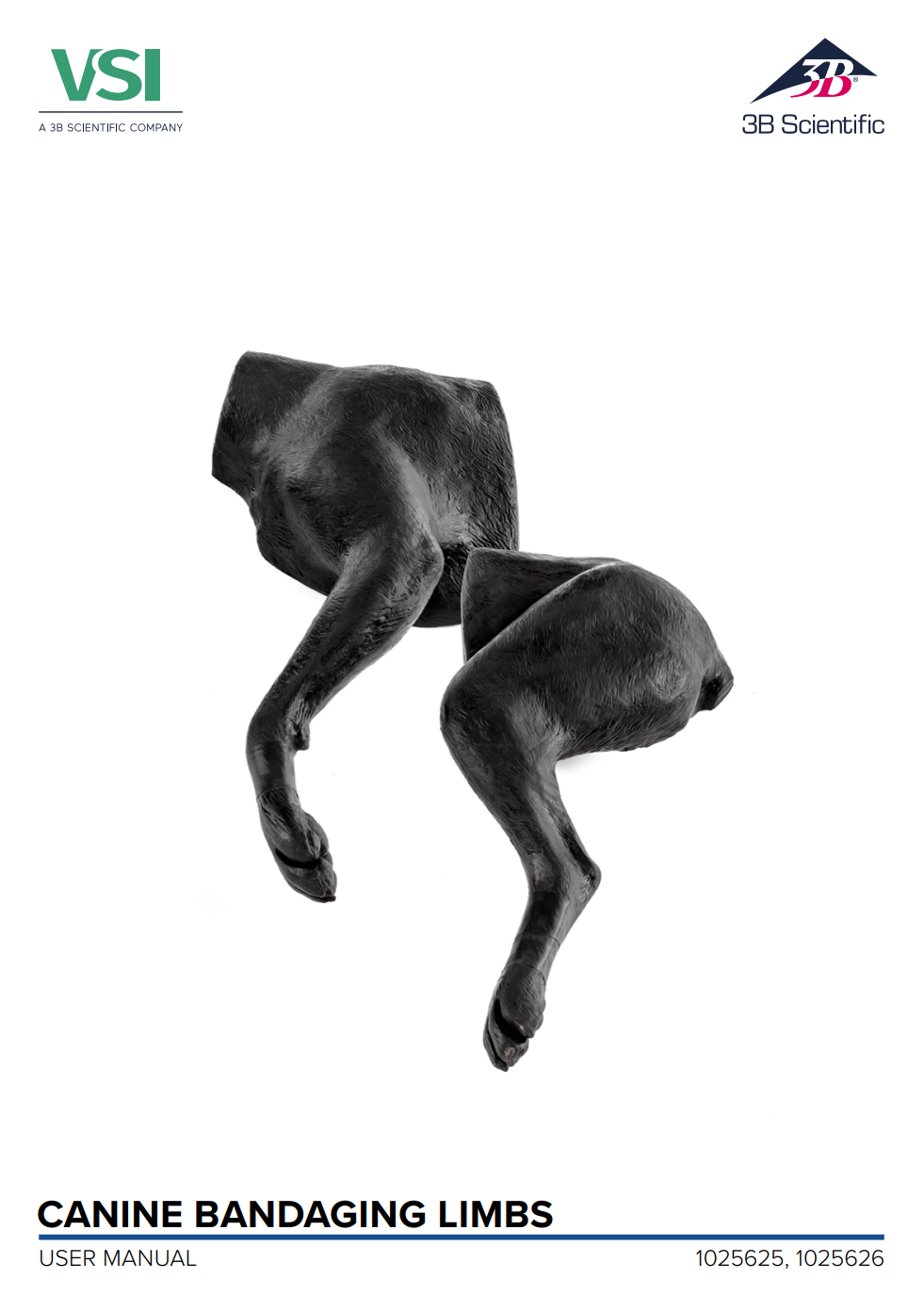 c435fd92b362a00475487a868db97568_1772851444_4885.png